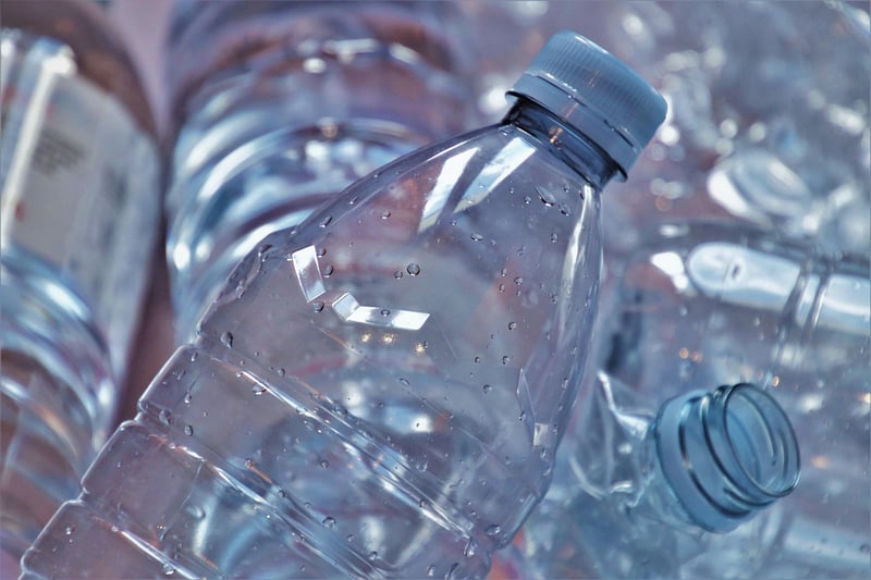 Waste reduction tricks