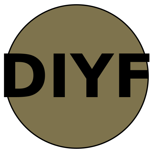 DIY Focus